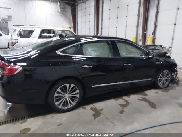 Buick Lacrosse Awd Essence 2019 1G4ZR5SS7KU130485 Image 13
