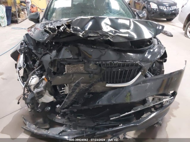 Buick Lacrosse Awd Essence 2019 1G4ZR5SS7KU130485 Image 6
