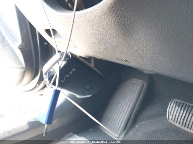 5XXG44J82PG180654 KIA K5 Gt