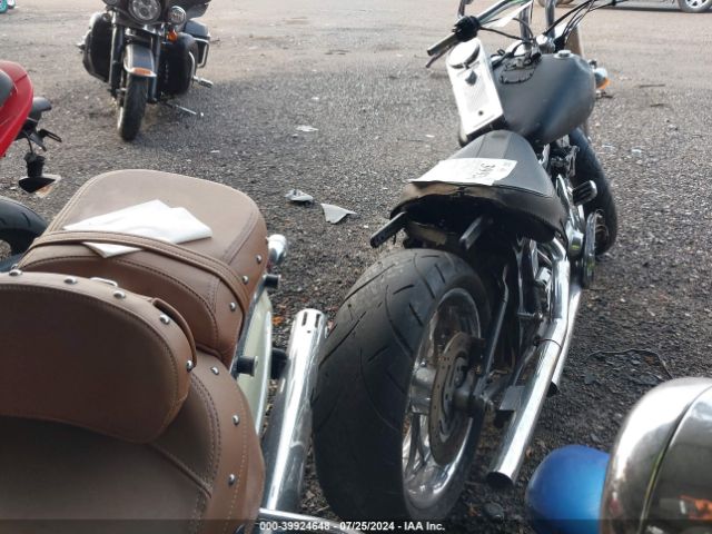 2002 HARLEY-DAVIDSON FLSTCI 1HD1BWB112Y047287 Photo 5