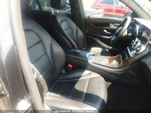 W1N0G8DBXLF772277 Mercedes-Benz GLC 300
