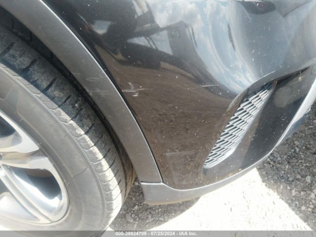 W1N0G8DBXLF772277 Mercedes-Benz GLC 300