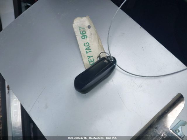 KL4MMDS23MB174564 Buick Encore Gx Fwd Select