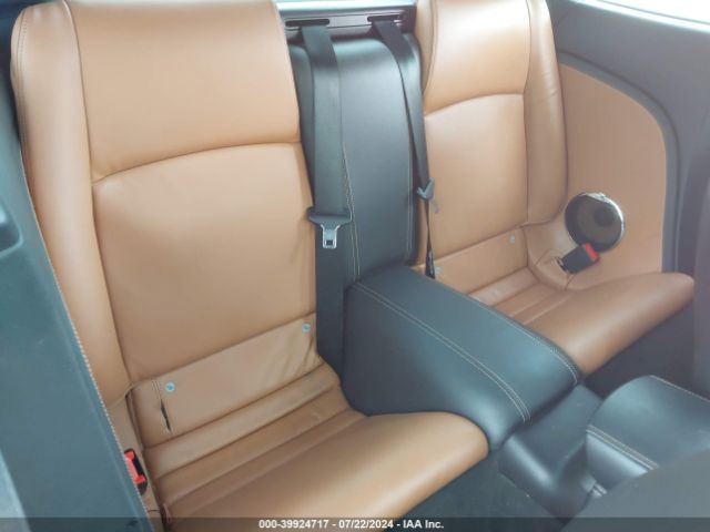 2014 JAGUAR XK SAJWA4FCXEMB54297 Photo 7