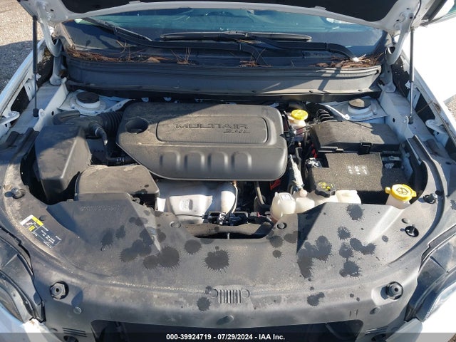 1C4PJLCB3LD619084 Jeep Cherokee Latitude Fwd