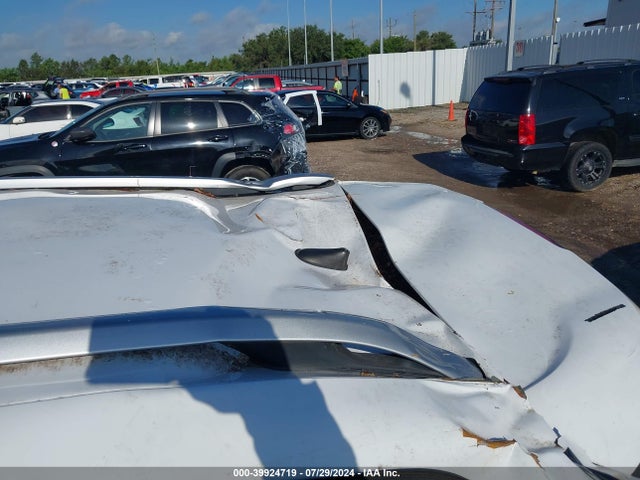 1C4PJLCB3LD619084 Jeep Cherokee Latitude Fwd