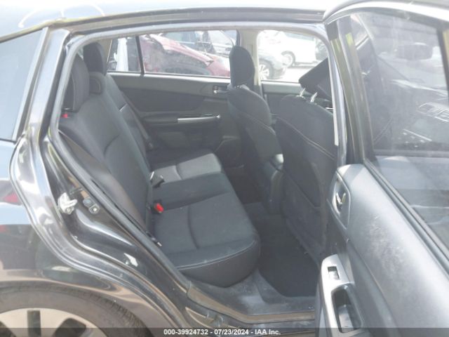 JF1GPAP65G8238051 Subaru Impreza 2.0i Sport Premium