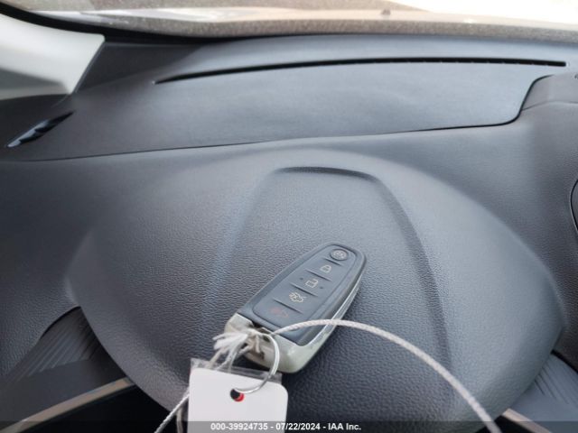 1FADP5CUXEL503460 Ford C-max Energi Sel