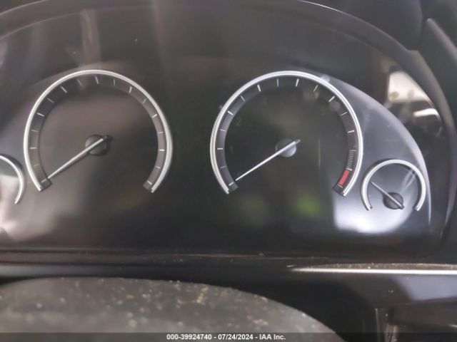 5UXKR0C55F0P16812 BMW X5 Xdrive35i