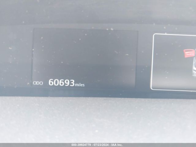 JTDKAMFP0M3179338 Toyota Prius Prime Le