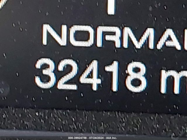 ZN661XUA3PX411556 Maserati Levante Gt