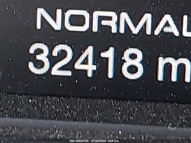 ZN661XUA3PX411556 Maserati Levante Gt