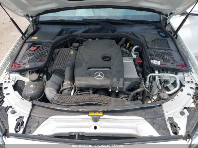 55SWF4KB5FU030800 Mercedes-Benz C 300 4matic/luxury 4matic/sport 4matic