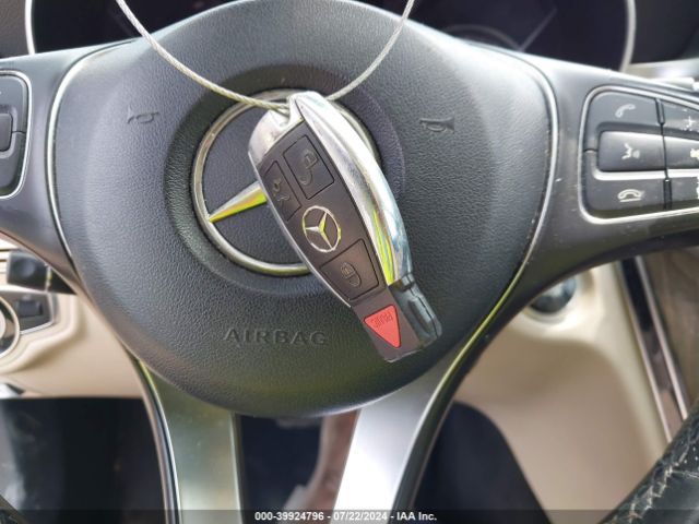 55SWF4KB5FU030800 Mercedes-Benz C 300 4matic/luxury 4matic/sport 4matic