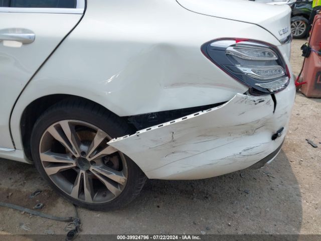 55SWF4KB5FU030800 Mercedes-Benz C 300 4matic/luxury 4matic/sport 4matic