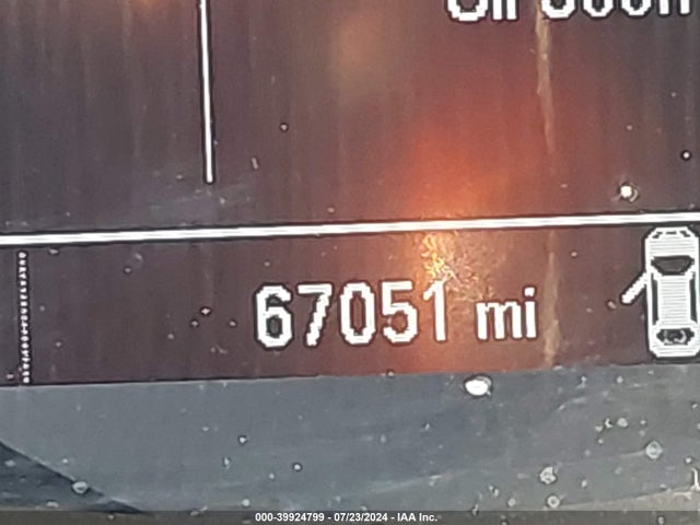 Chevrolet Trax Awd Lt 2022 KL7CJPSM8NB557055 Image 16