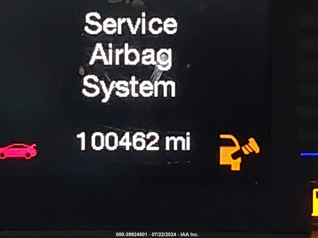 1C3CCCAB2FN628695 Chrysler 200 Limited