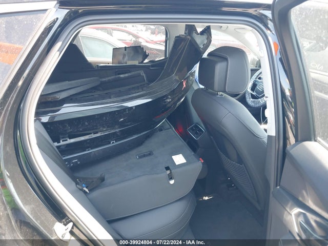 Audi Q8 E-tron Premium Plus Quattro 2024 WA15AAGE4RB039504 Image 8