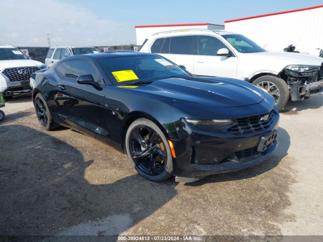 1G1FB1RS6L0103354 auction archive image