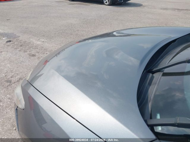 1N4AA6AP8HC405085 Nissan Maxima 3.5 Platinum