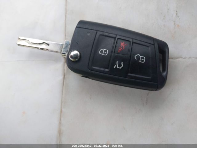 3VWBM7BU9RM009440 Volkswagen Jetta 1.5t Sport