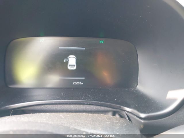 KNDJ23AU0P7883651 KIA SOUL LX