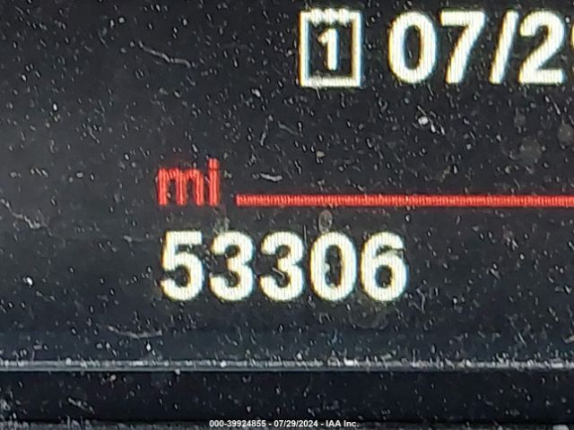 WBA4Z3C5XJEC57753 BMW 430i Xdrive