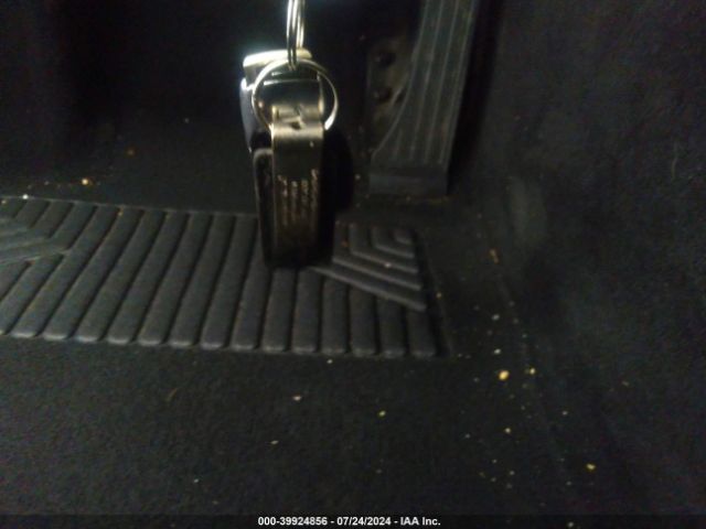 WDDZF4JB2HA211547 Mercedes-Benz E 300