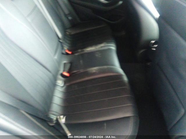 WDDZF4JB2HA211547 Mercedes-Benz E 300