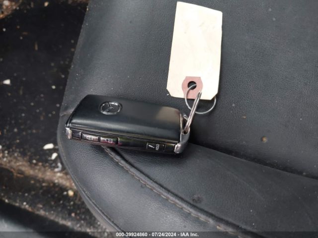 3MVDMBBL5MM225640 Mazda Cx-30 Select
