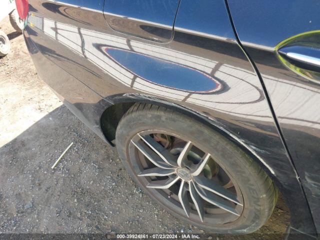 WBA5A7C58ED613130 BMW 528i Xdrive
