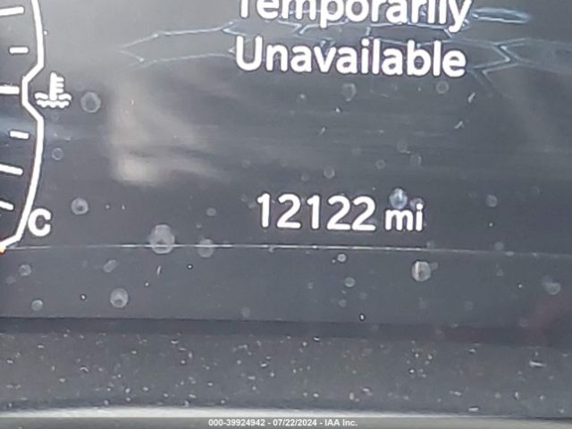 3C4NJDBN7RT597098 Jeep Compass Latitude 4x4