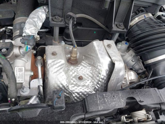 3C4NJDBN7RT597098 Jeep Compass Latitude 4x4
