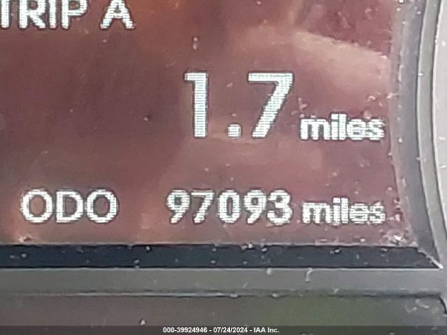5NPEB4AC1EH903719 Hyundai SONATA GLS