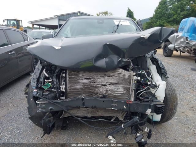 2GNAXTEV4L6169978 Chevrolet Equinox Awd 2fl