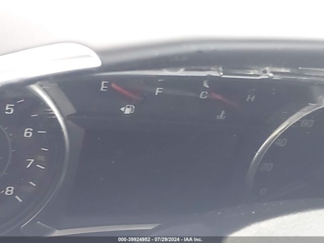 2GNAXTEV4L6169978 Chevrolet Equinox Awd 2fl