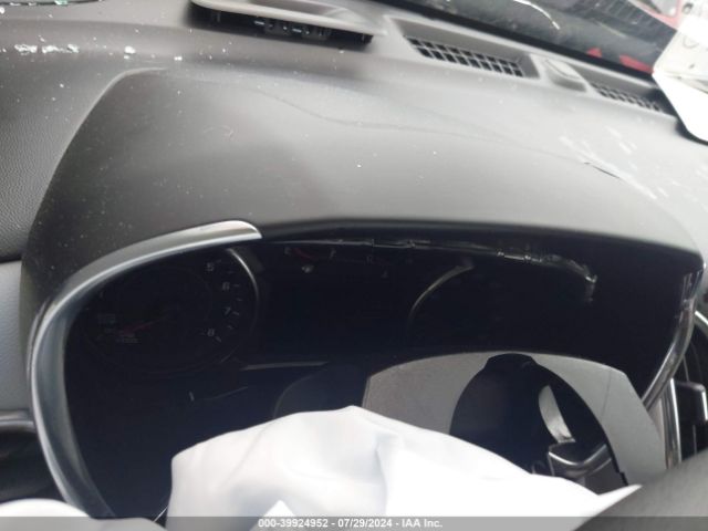 2GNAXTEV4L6169978 Chevrolet Equinox Awd 2fl