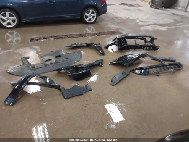 5XXGT4L39LG440661 KIA Optima Se