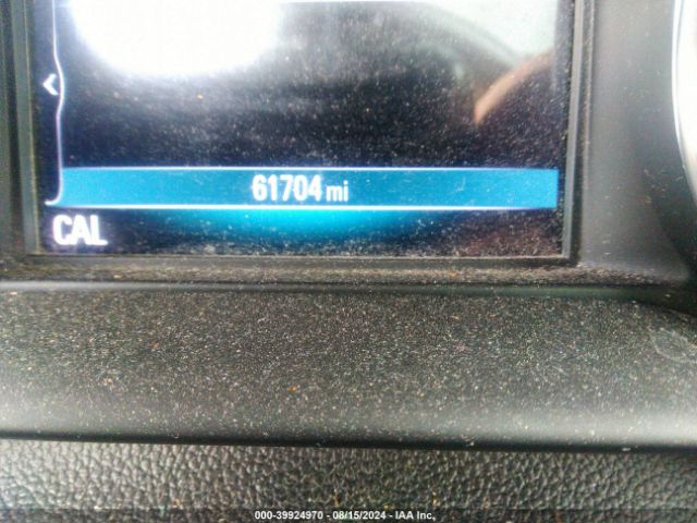 LRBFXBSA8LD070185 Buick Envision Fwd Preferred