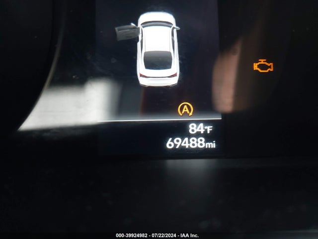 Hyundai ELANTRA SE 2021 5NPLL4AG2MH011212 Image 15