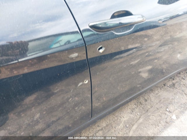Hyundai ELANTRA SE 2021 5NPLL4AG2MH011212 Image 19