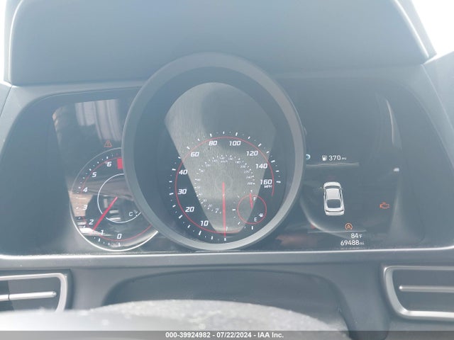 Hyundai ELANTRA SE 2021 5NPLL4AG2MH011212 Image 7