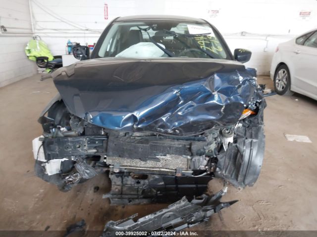 3MYDLBYV5HY163797 Toyota YARIS IA