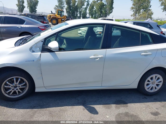 Toyota 2zr-fxe,1nm+1mm 2020 JTDKARFU1L3122955 Image 29