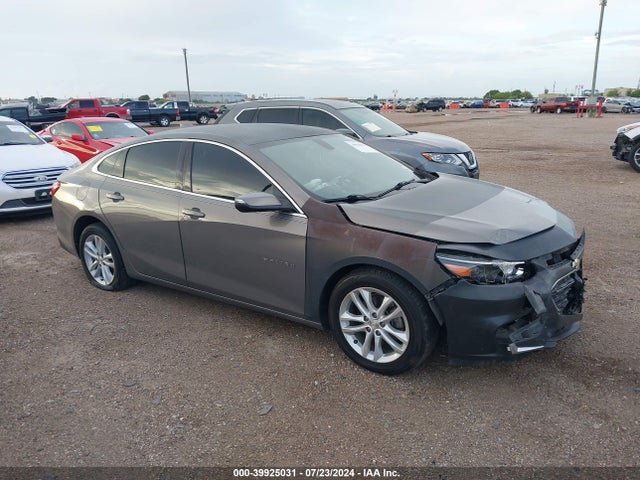 2018 1G1ZD5ST3JF148179 main image