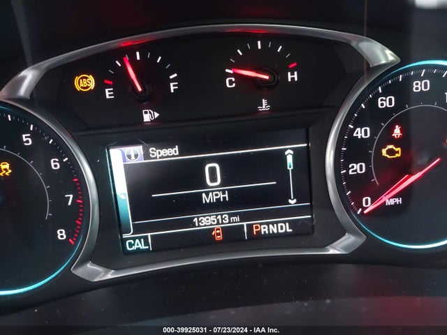 Chevrolet MALIBU LT 2018 1G1ZD5ST3JF148179 Image 15
