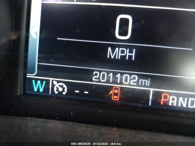 Chevrolet Silverado 1500 2lt 2015 3GCUKREC1FG258003 Image 15