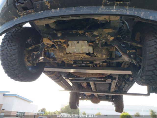1FTEW1EP7MFA70842 Ford F-150 Xl