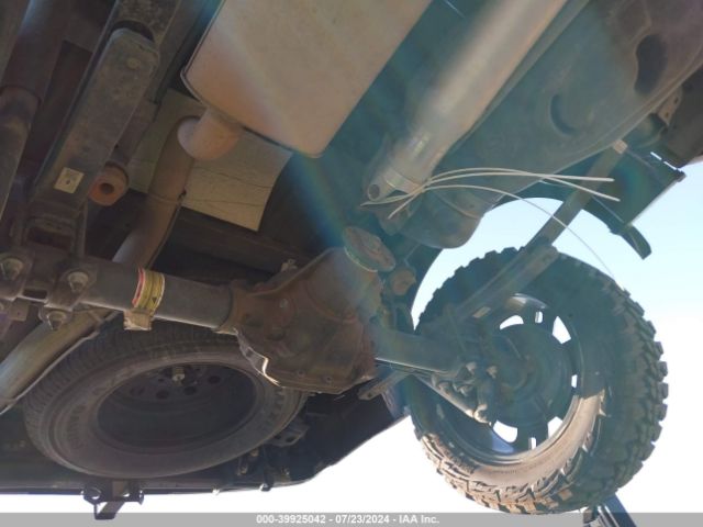1FTEW1EP7MFA70842 Ford F-150 Xl