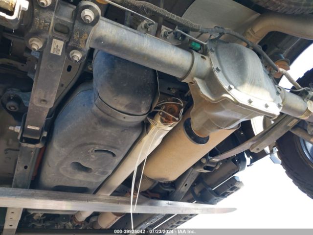 1FTEW1EP7MFA70842 Ford F-150 Xl